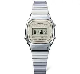 Годинник Casio LA670WEA-8AEF