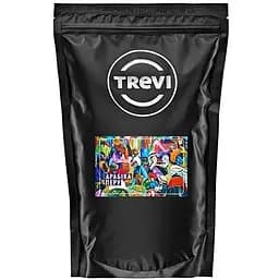 Кофе в зёрнах Trevi Арабика Перу 500 г