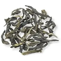 Чай улун Бриллиантовый Дракон Белый Оолонг ж/б 100 г