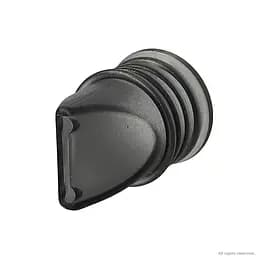 Сопло випускне Eheim wide jet outlet nozzle для InstallationsSET 2 (4009680) - мініатюра 5