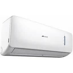 Кондиціонер Clair BASIC-24A-R410-IU/BASIC-24A-R410-OU Basic - мініатюра 2