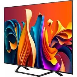 Телевізор Hisense 55A7NQ 55" QLED 4K [20013993] UA [132987] - мініатюра 3