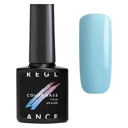 Кольорова база Reglance 014, 7.5мл