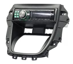 Перехідна рамка Toyota Harrier Carav 11-115 - мініатюра 2