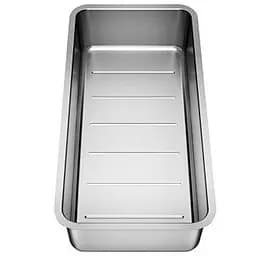 Коландер Blanco 227692