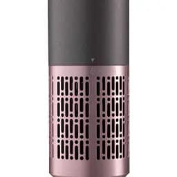 Фен Ardesto Pink Touch 1600 Вт сіро-рожевий (HD-R300PT) - мініатюра 16