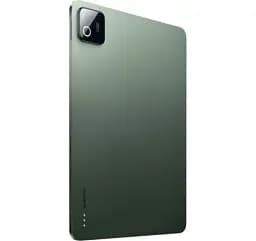 Планшет Xiaomi Pad 8 Pro 8/256Gb Wi-Fi version Pine Green (VHU6509EU) UA UCRF - мініатюра 4