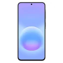 Смартфон Samsung Galaxy A57 5G 12/512GB Awesome Gray (SM-A576BZAHEUC) - мініатюра 3