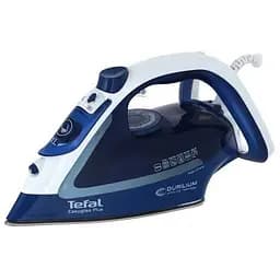 Праска з подачею пари Tefal FV5735E0 (6550418)