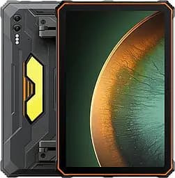 Планшет Blackview Active 10 Pro 12/256Gb Orange