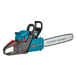 Пила бензинова Könner & Söhnen (KS CS40G-20)