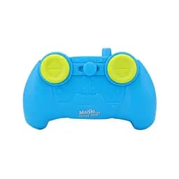 Автомодель на радіокеруванні Maisto Tech Cyklone Aqua Tread зелений (82142 Green) - мініатюра 9