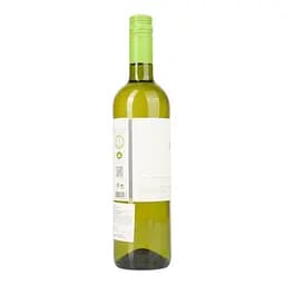 Вино Quinta da Raza Vinho Verde Escolha біле сухе 11.5% 0.75 л - мініатюра 4