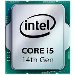Процессор INTEL Core™ i5 14400F (CM8071505093011)