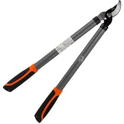 Сучкорез Flora плоскостной 610 мм (5022474)