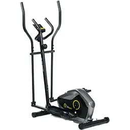 Орбітрек Besport BS-520 Tracer магнітний чорно-жовтий