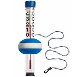 Термометр для басейну TFA Neptun 402003