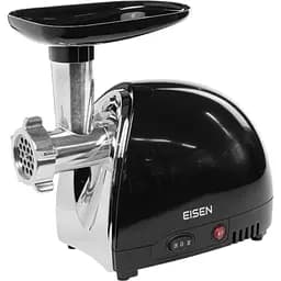 Мясорубка электрическая Eisen (EMG-172АJ)
