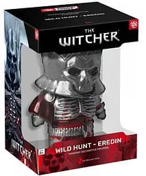 Фигурка GoodLoot The Witcher - Wild Hunt (Eredin)