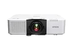 Мультимедійний проектор Epson EB-L790U (V11HB28040)