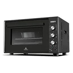 Духовка настольная Liberty T-260 CB