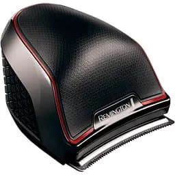 Машинка для стрижки Remington Quickcut Pro HC4300 черная