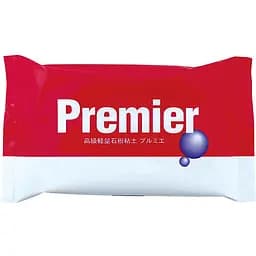 Пластика самозастигаюча Padico La Doll Premier 