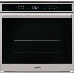Духовой шкаф Whirlpool с термощупом W64PS1OM4P