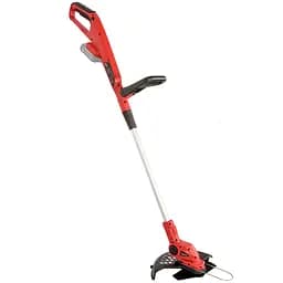 Vitals Тримір садовий акумуляторний Vitals AZT 1835-1n BL 18В 30см 2.75кг без АКБ та ЗП - мініатюра 2