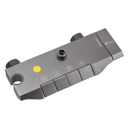 Душова система Agua Acero - AVION 04354AM (CV032619) - мініатюра 4