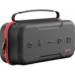 Кейс-чехол Oivo IV-SW188 для Nintendo Switch/Switch OLED [137101]
