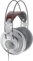 Навушники AKG K701 White (2458X00180)