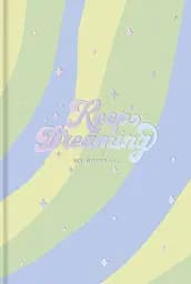 Зошит для записів. Зошит Школярик у клітинку А5 80 арк. 7062 4823088243574