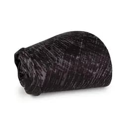 Кепка Buff Pack Run Visor Rush Graphite (1033-BU 125320.901.10.00) - мініатюра 3