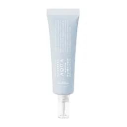 Увлажняющий крем для лица 50 мл Dr. Althea Aqua Marine Watery Cream