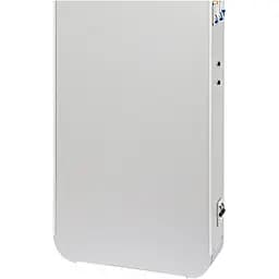 Стабілізатор напруги Volter Smart-R-14/9 [115273] - мініатюра 4