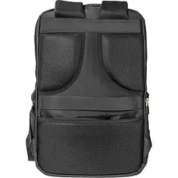Водонепроникний рюкзак для ноутбука 17 Gelius Waterproof Protector GP-BP005 Black - мініатюра 6