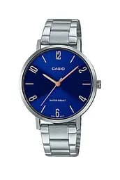 Годинник Casio LTP-VT01D-2B2