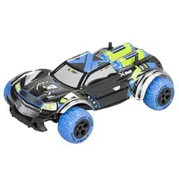 Машина на радіокеруванні Silverlit Xbull 1:18 (20208)