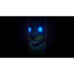 Ключ активації Microsoft Five Nights at Freddy's Into the Pit для Xbox One/Series S/X - мініатюра 3