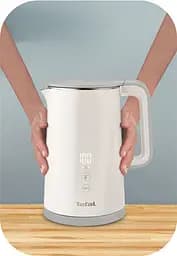 Електрочайник Tefal KO693110 (6662509) - мініатюра 6