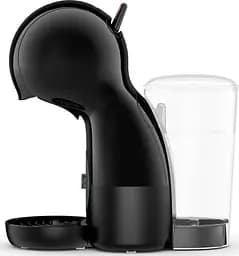 Кавоварка капсульна Krups Nescafe Dolce Gusto Piccolo XS Black KP1A3B31 [64016] - мініатюра 2