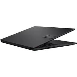 Ноутбук ASUS VivoBook S 15 M3502RA 9 6900HX la 4.90 GHz, 16GB, 1TB, Windows 11 Pro - мініатюра 15