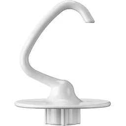 Кухонна машина KitchenAid Artisan Mini 5KSM3311XECA з відкидним блоком 3.3 л карамельне яблуко (5KSM3311XECA) - мініатюра 4