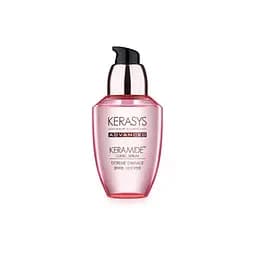 Сироватка для догляду за волоссям Kerasys Advanced Keramide Clinic Serum For Damaged Hair з керамідами, 70 мл
