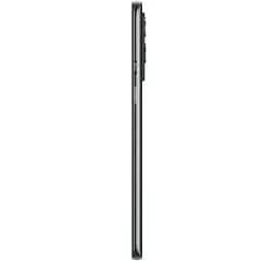 Смартфон OnePlus 9 5G 8/128Gb Astral Black Global version - мініатюра 3