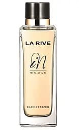 Парфумована вода La Rive In Woman 90 мл (W0002060000) - мініатюра 2