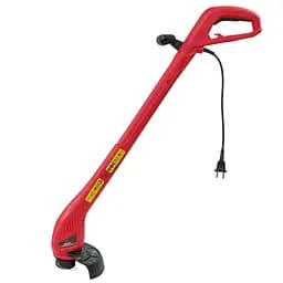 Vitals Тримір садовий мережевий Vitals EZT 033s 300Вт 25см 1.4кг - мініатюра 2