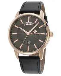 Годинник Bigotti BG.1.10054-3