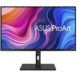 Монітор Asus 32" PA329CV IPS Black